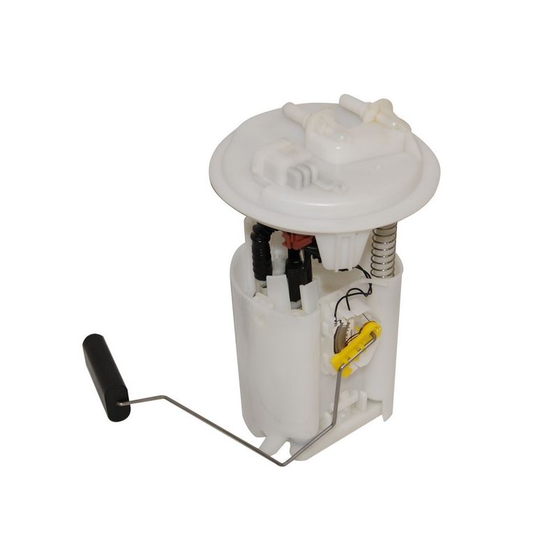 GMB 550-2210 Fuel Pump Module Assembly