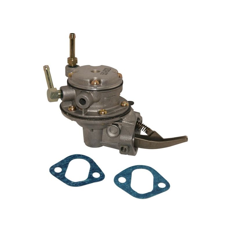 GMB 550-8020 Mechanical Fuel Pump