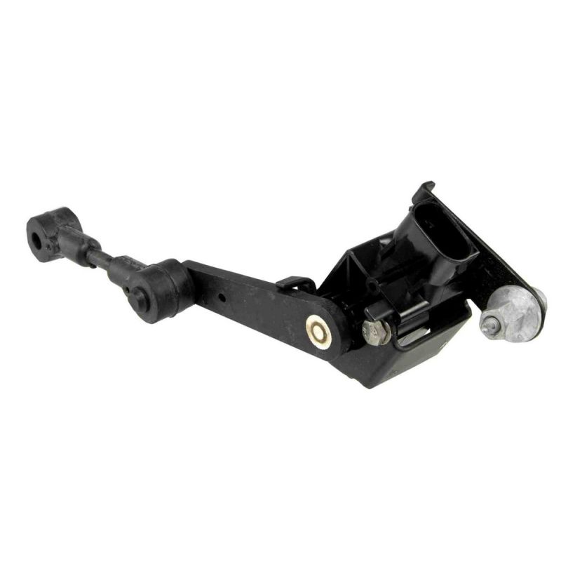 NTK SM0040 Suspension Ride Height Sensor