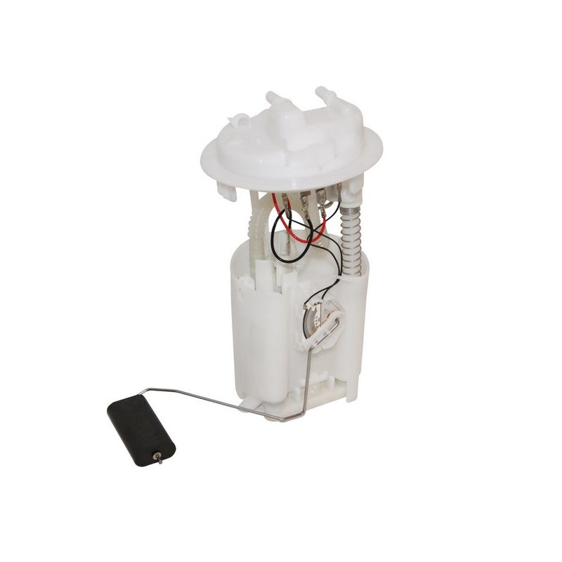 GMB 556-2020 Fuel Pump Module Assembly