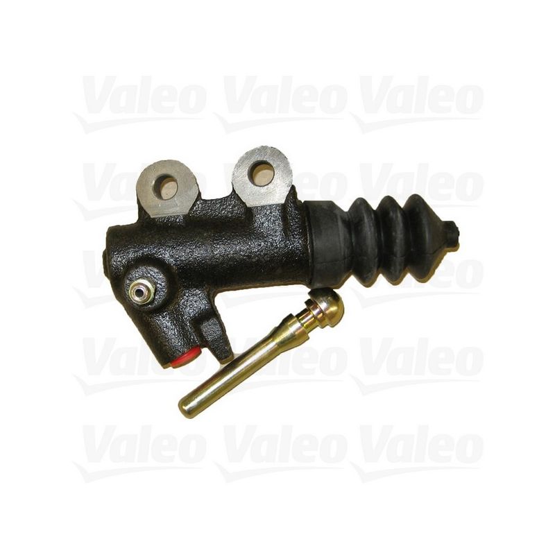 Valeo 5572030 1990-1991 Honda Prelude Clutch Slave Cylinder 2.1L