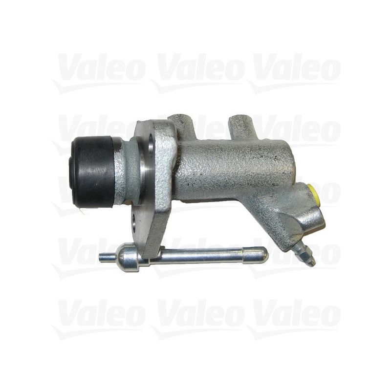 Valeo 5573080 1993-2004 Isuzu Rodeo Clutch Slave Cylinder 3.2L