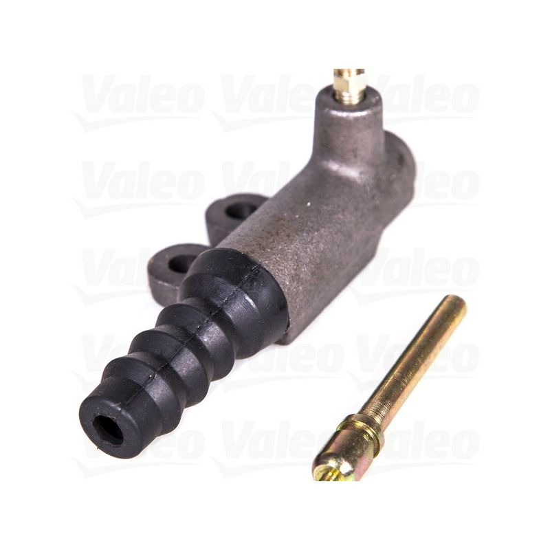 Valeo 5574080 1977-1982 Ford Courier Clutch Slave Cylinder 2.3L