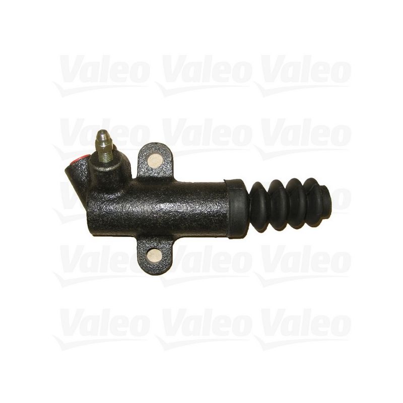 Valeo 5574260 1990-1995 Mazda Protege Clutch Slave Cylinder 1.8L