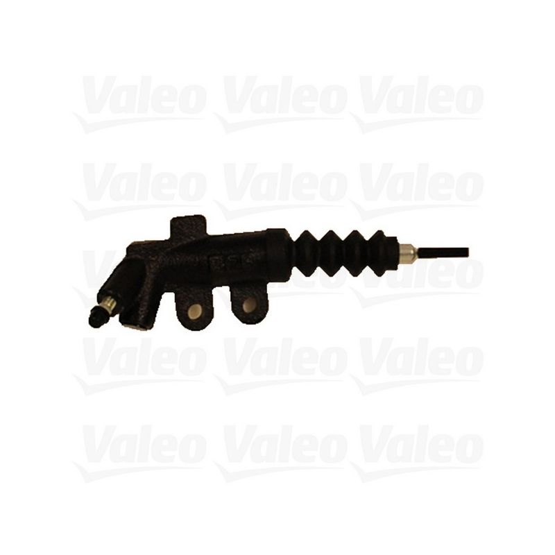 Valeo 5574390 2004-2011 Mazda RX-8 Clutch Slave Cylinder 1.3L