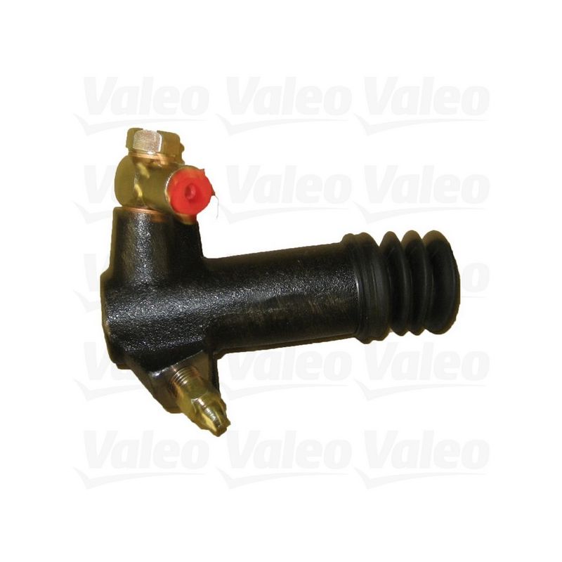 Valeo 5575070 1990-1994 Eagle Talon Clutch Slave Cylinder 1.8L