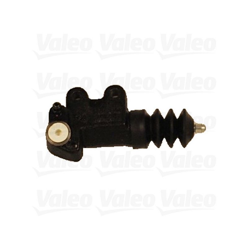 Valeo 5576380 2005-2007 Infiniti G35 Clutch Slave Cylinder 3.5L