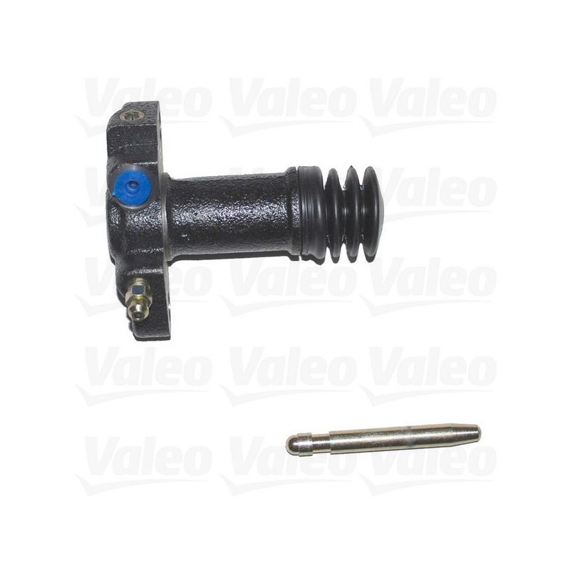 Valeo 5578030 1998-2003 Chevrolet Tracker Clutch Slave Cylinder 2.0L