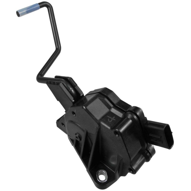 NTK AD0250 Accelerator Pedal Sensor