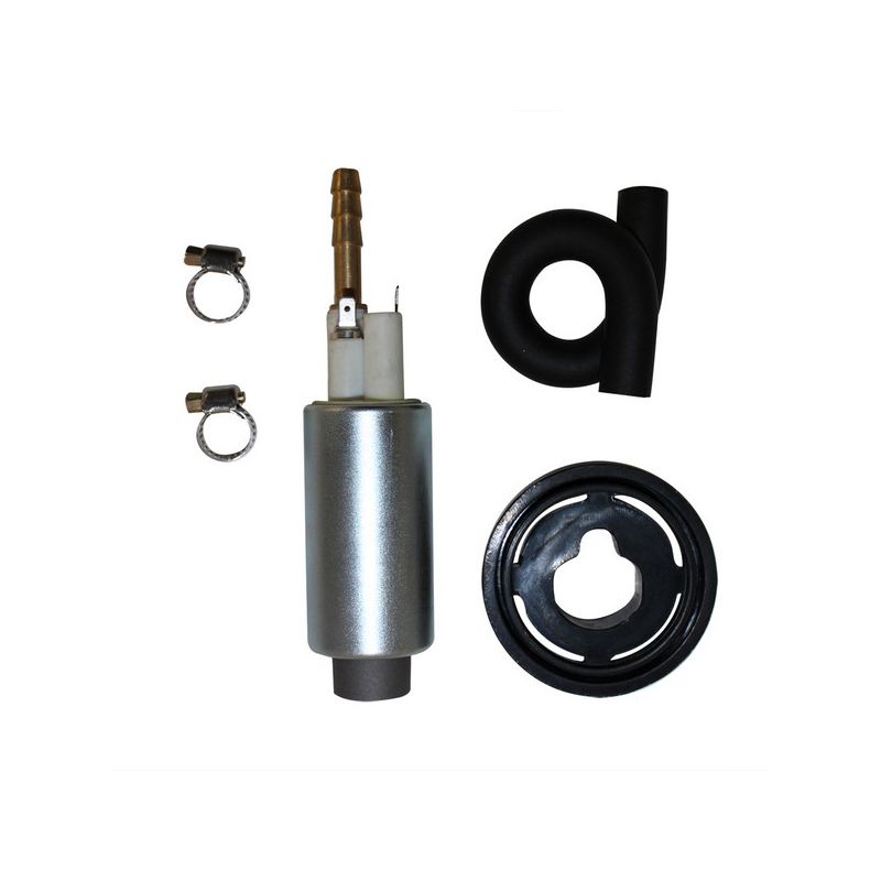 GMB 558-1010 Electric Fuel Pump