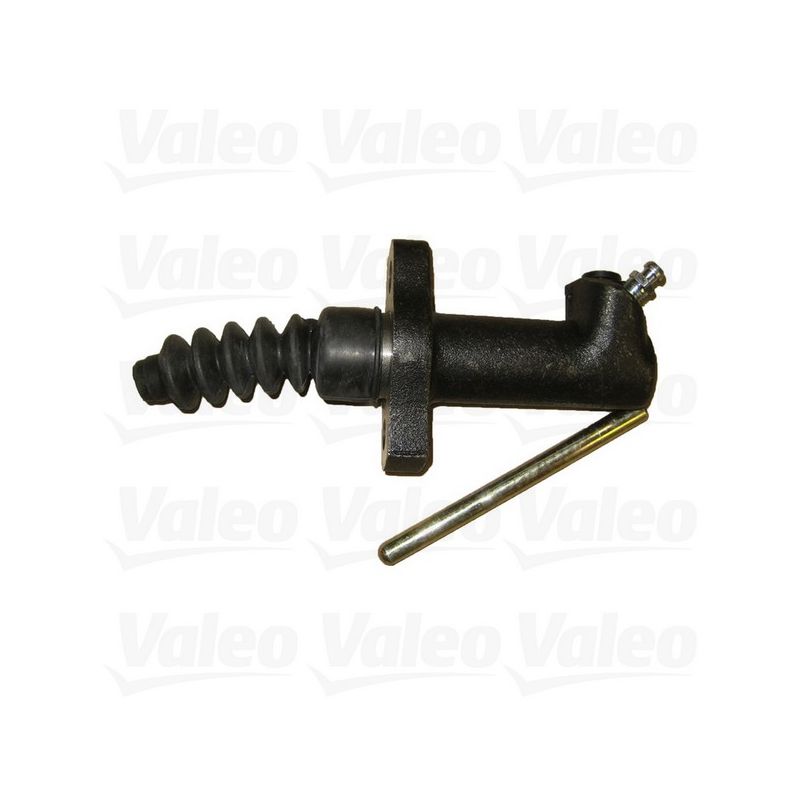Valeo 5591110 1983-1986 Jeep CJ7 Clutch Slave Cylinder 2.5L