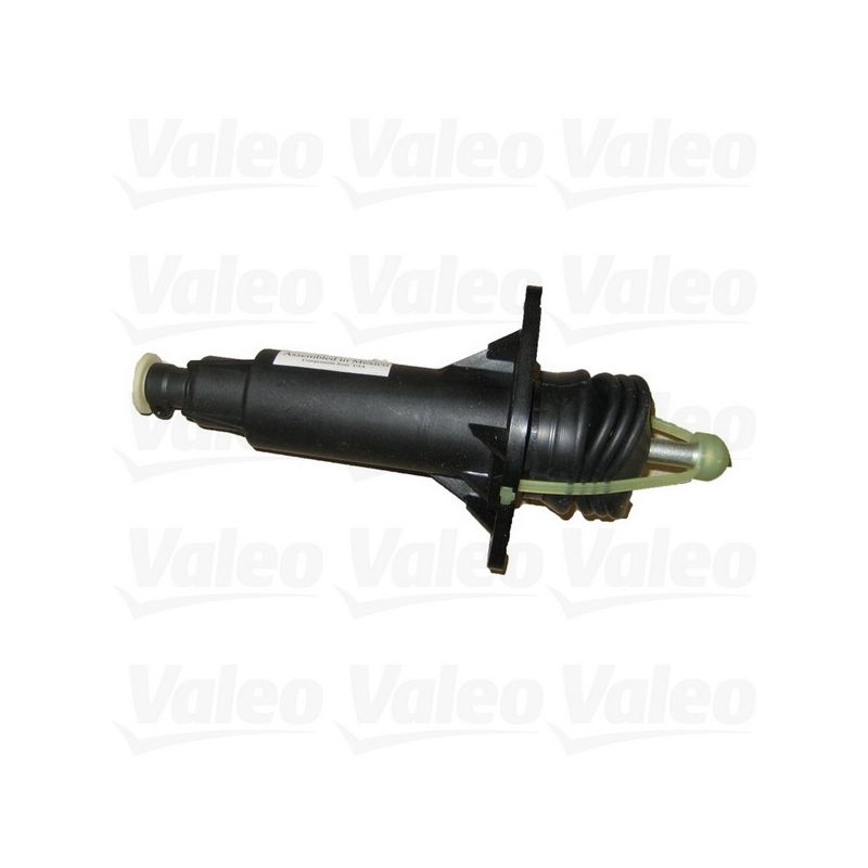 Valeo 5593160 1993-1997 Chevrolet Camaro Clutch Slave Cylinder 3.8L