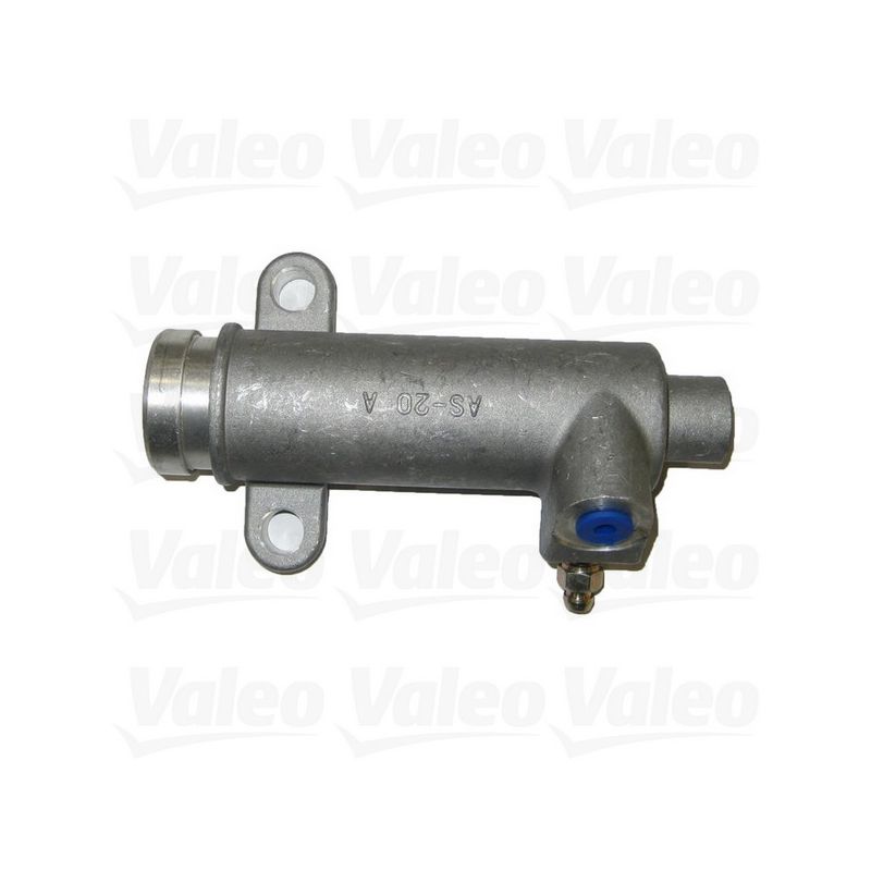 Valeo 5593220 1984-1988 Chevrolet Corvette Clutch Slave Cylinder 5.7L