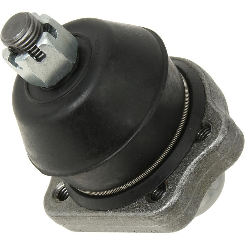 NTP SB4391 BALL JOINT 40110-01G26