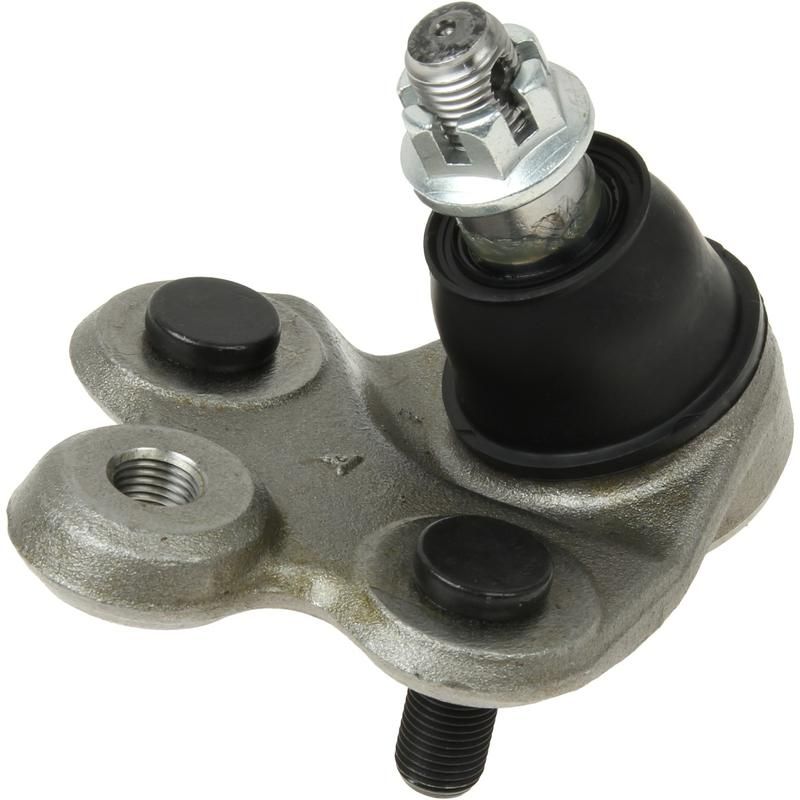NTP SB6382L BALL JOINT 51230-SNA-A02