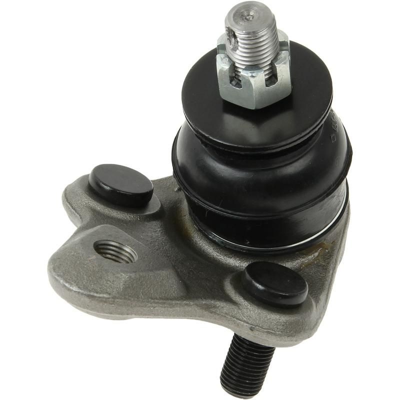 NTP SBT522 BALL JOINT 43330-49185