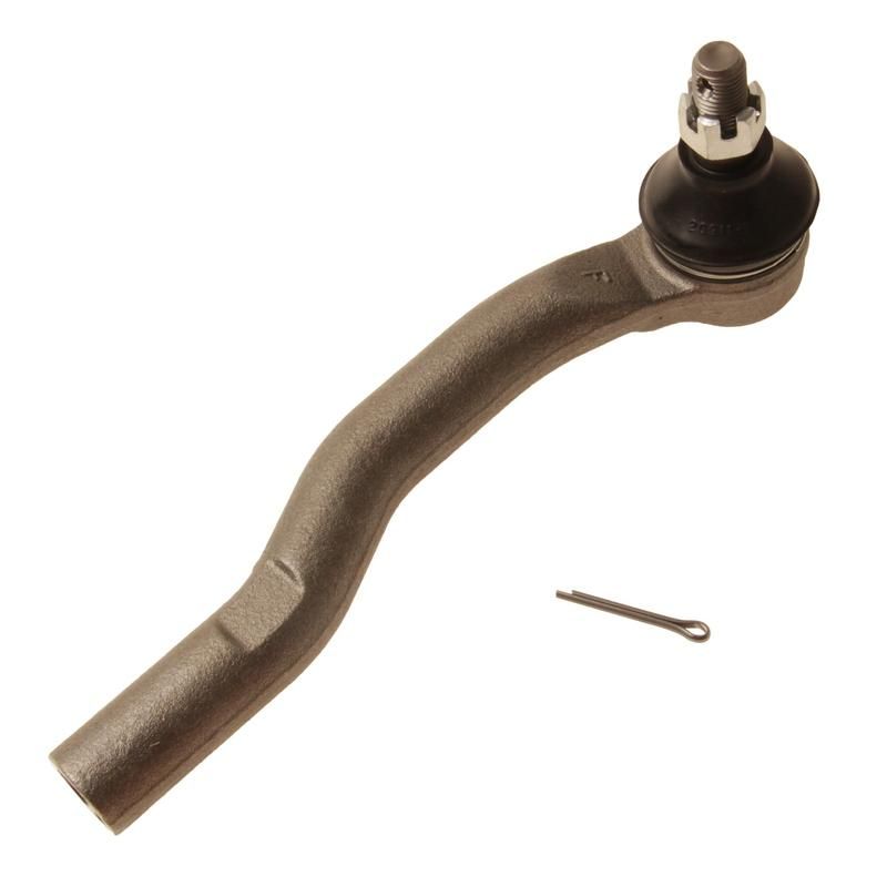 NTP SE3751L TIE ROD END 45470-09010