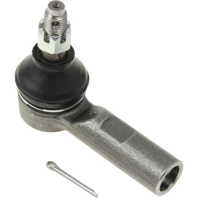 NTP SE3881 TIE ROD END 45046-09250