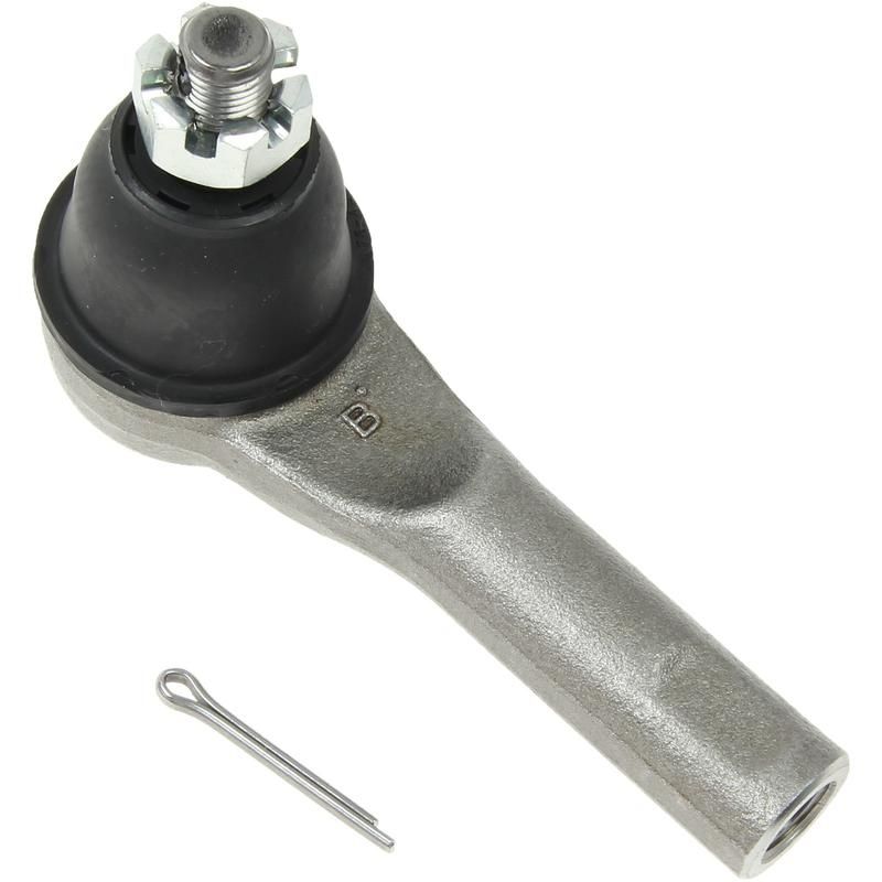 NTP SE4901 TIE ROD END 48520-2B003