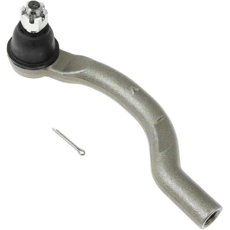 NTP SEH051R TIE ROD END 53540-TA0-A01