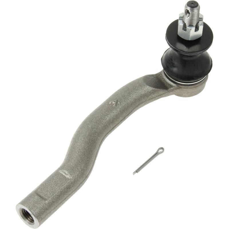 NTP SET521R TIE ROD END 45046-49225