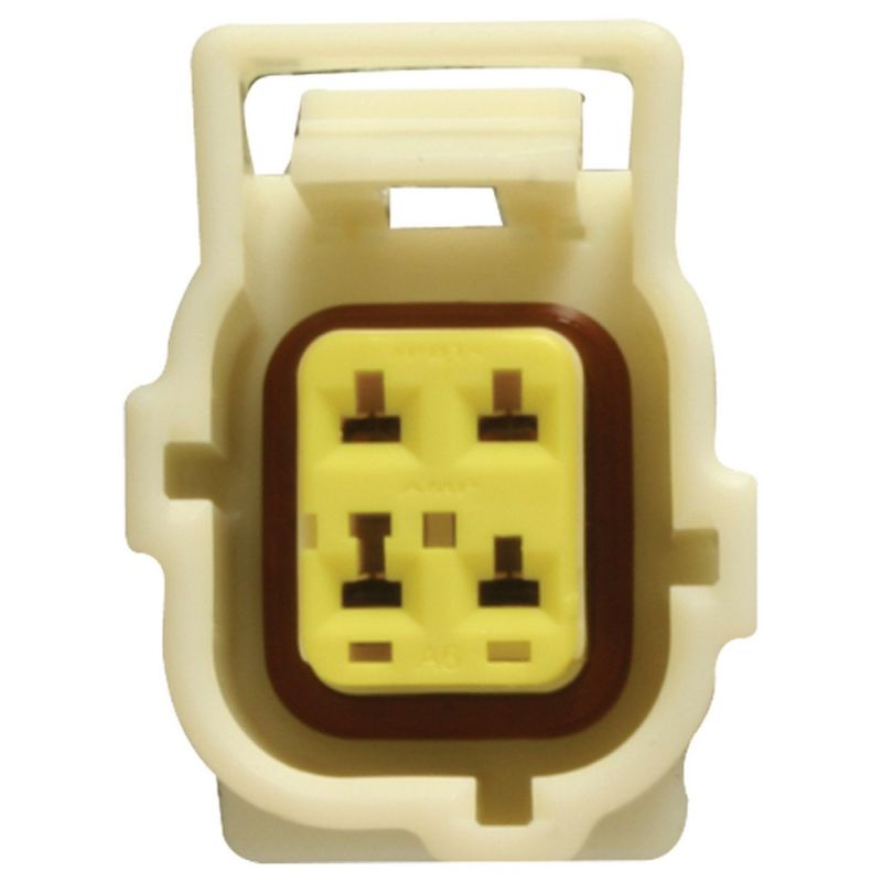 NTK 23141 Oxygen Sensors