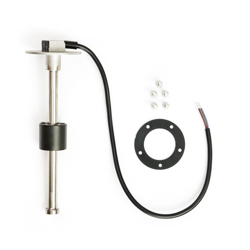REDARC TLSEN200 Tank Level Sensor - 7.9in