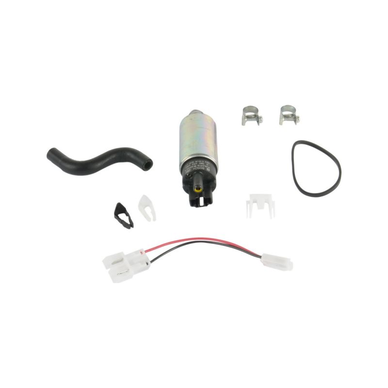 Bosch 69124 Bosch Electric Fuel Pump