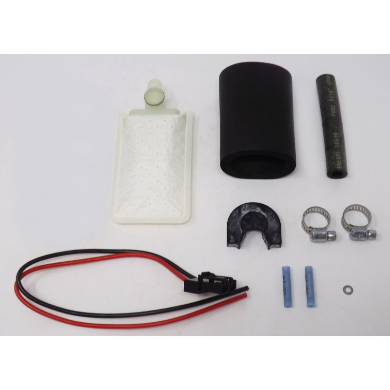 Walbro 400-799 Fuel Pump Installation Kit