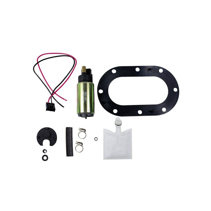 GMB 560-1060 Fuel Pump and Strainer Set