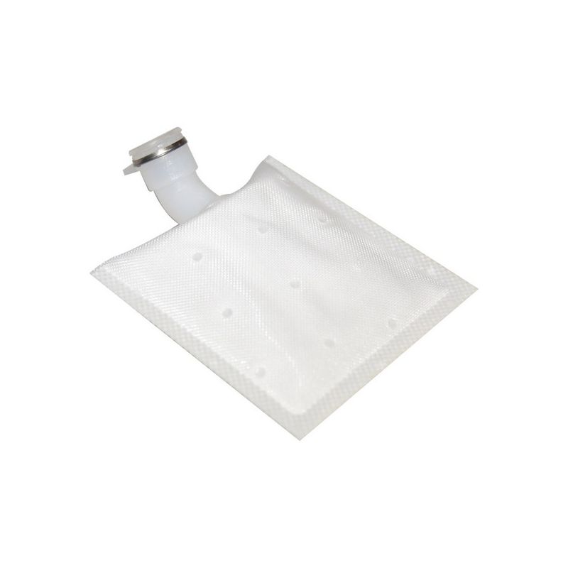 GMB 560-4030 Fuel Pump Strainer
