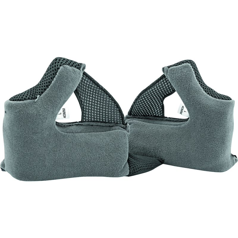 Speed and Strength 878730 SS1400 Liner - Large