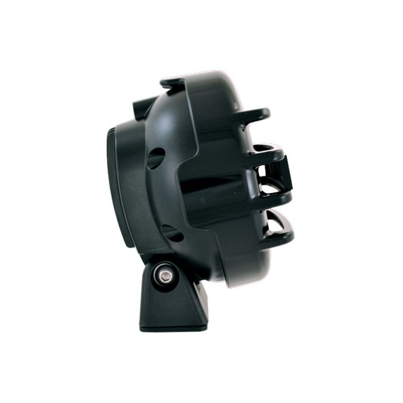 PIAA 5602 PIAA LP560 6" LED Driving Light Single, SAE Compliant