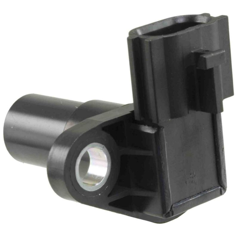 NTK AU0131 Automatic Transmission Speed Sensor