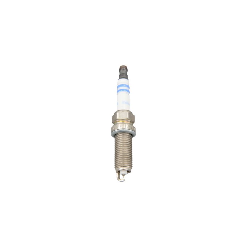 Bosch 9621 Bosch OE Fine Wire Double Iridium Spark Plug