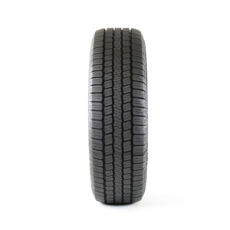 Goodyear  179585492 LT285/75R16 E Wrangler SR-A
