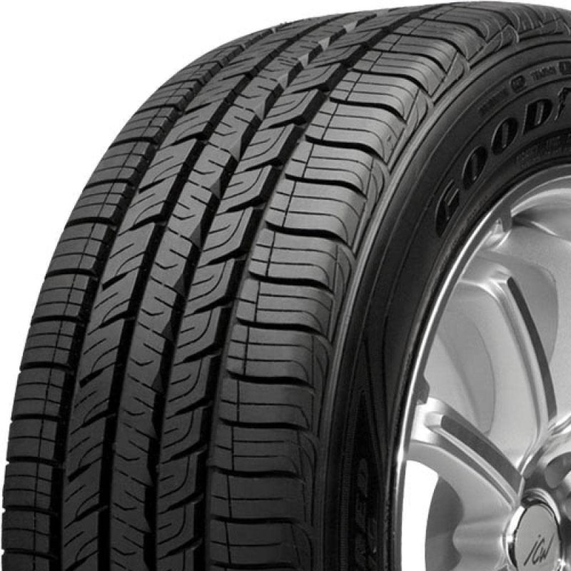Goodyear  413572329 235/45R17 Assurance Comfortred Touring