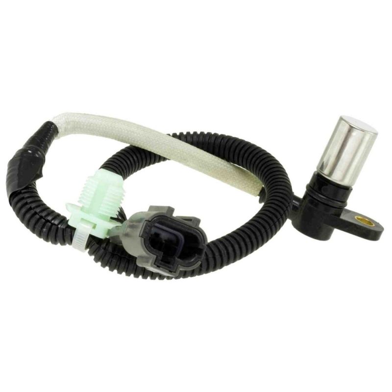 NTK AU0118 Automatic Transmission Speed Sensor