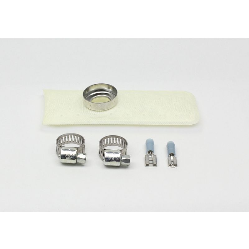 Walbro 400-963 Fuel Pump Installation Kit