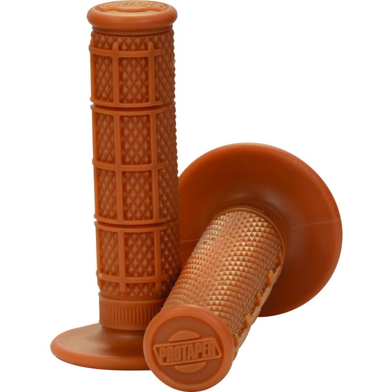 ProTaper 024032 1/3 Waffle Grips