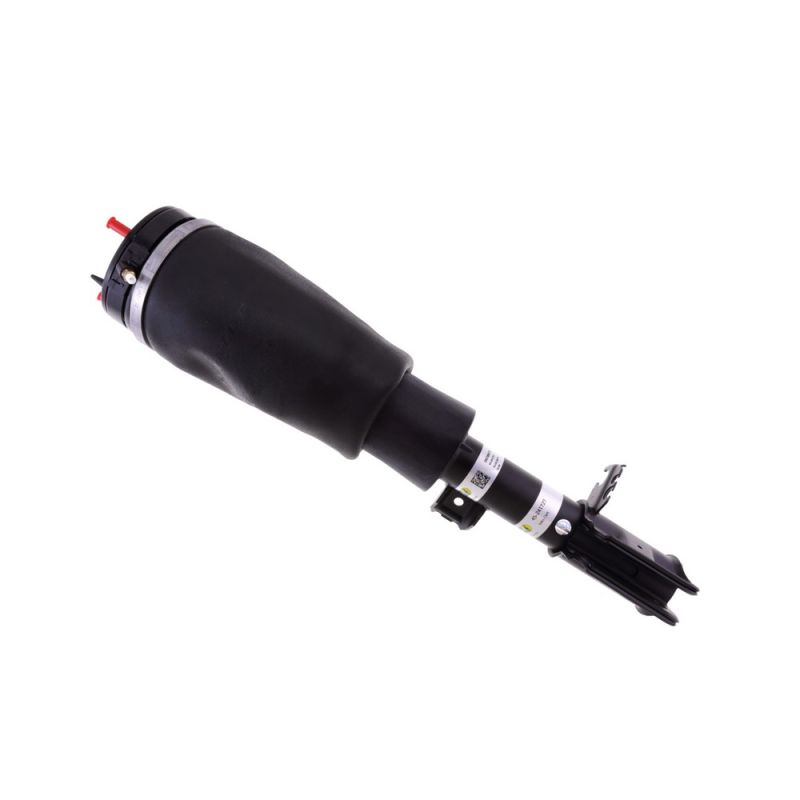 Bilstein 45-241727 B4 OE Replacement (Air) - Air Suspension Strut