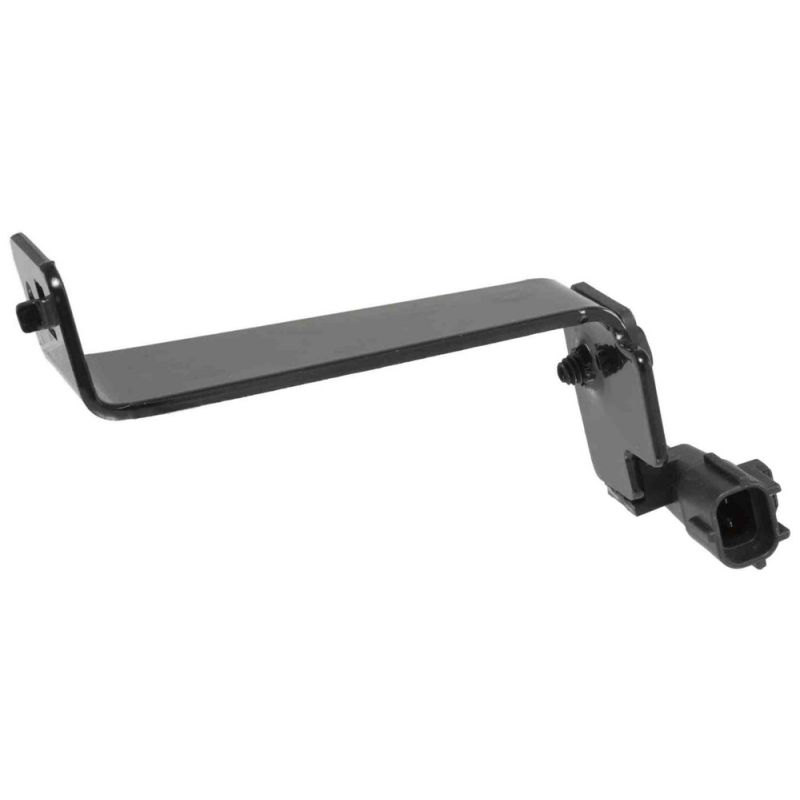 NTK AN0117 Ambient Air Temperature Sensor