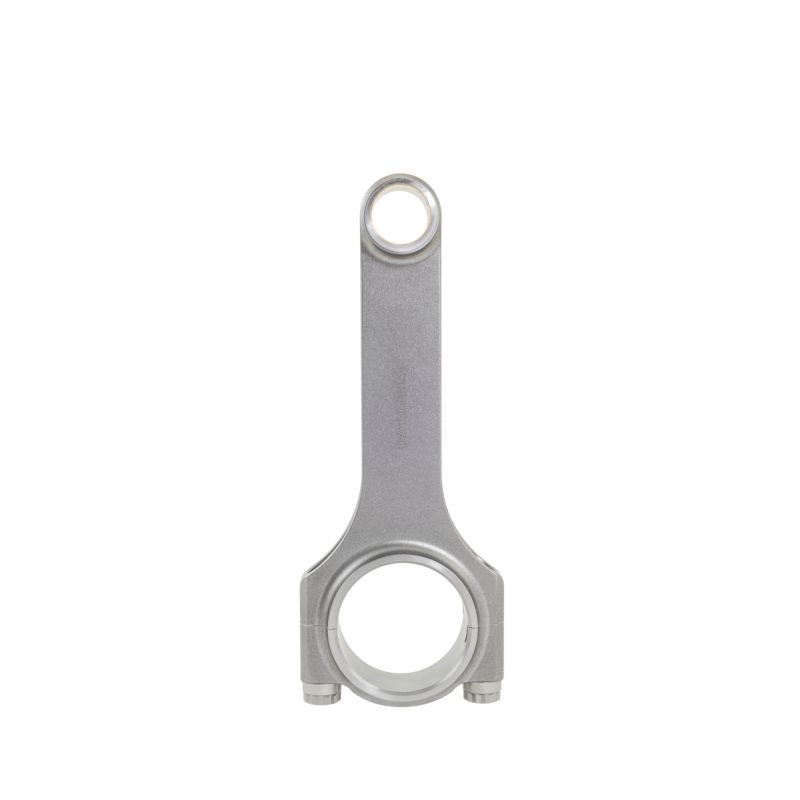 Carrillo Mitsibishi 4G63 1st Gen Pro-SA 3/8 WMC Bolt Connecting Rods