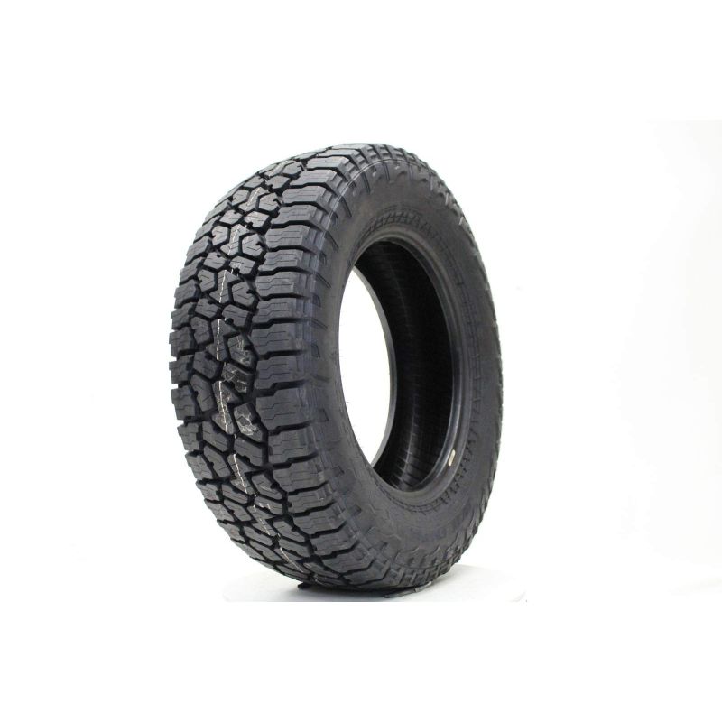 Falken Lt285/65r18/10 125/122s Fal Wildpeak A/T3w