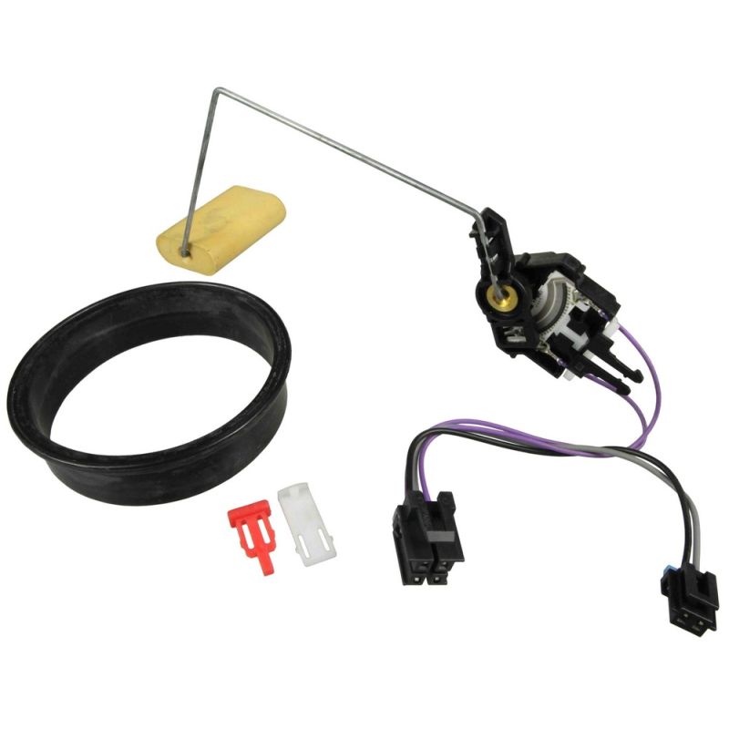 NTK FD0171 Fuel Level Sensor