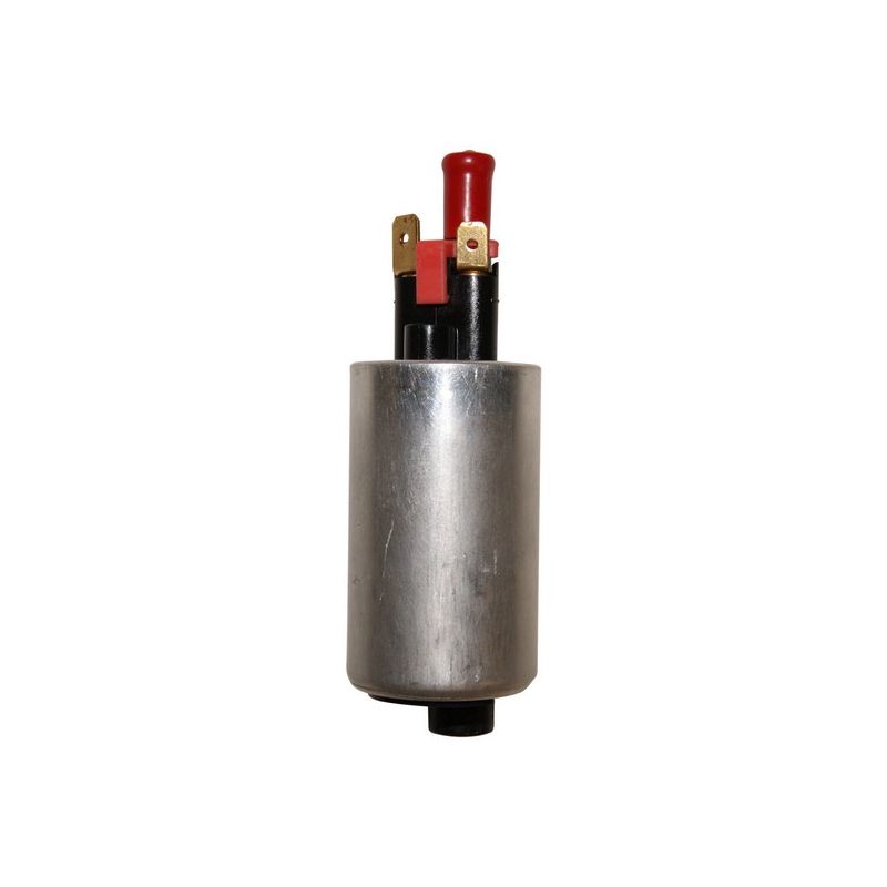 GMB 565-1010 Electric Fuel Pump