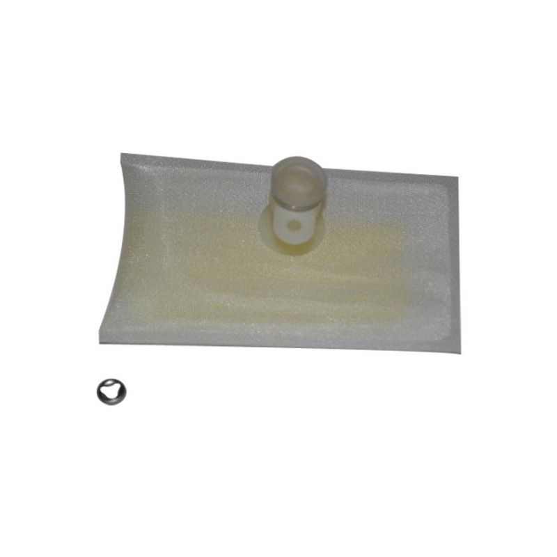 GMB 565-4010 Fuel Pump Strainer