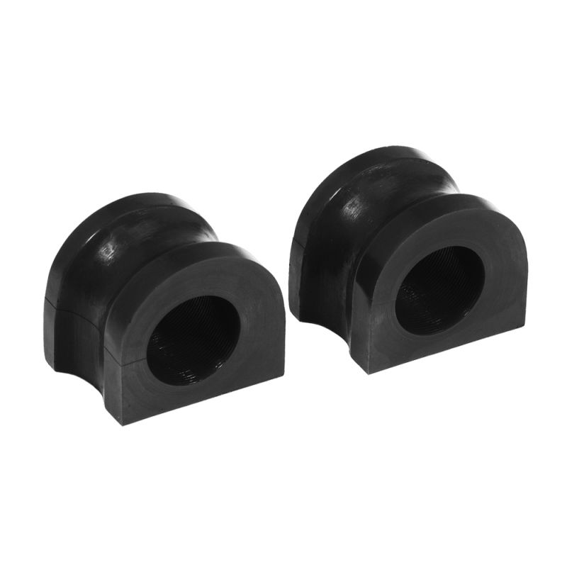Prothane Chevy Beretta / Cavalier Front Sway Bar Bushings - 30mm - Black