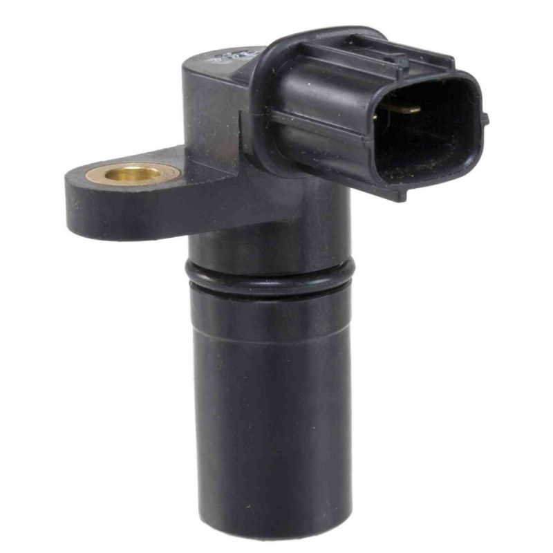 NTK AU0127 Automatic Transmission Speed Sensor