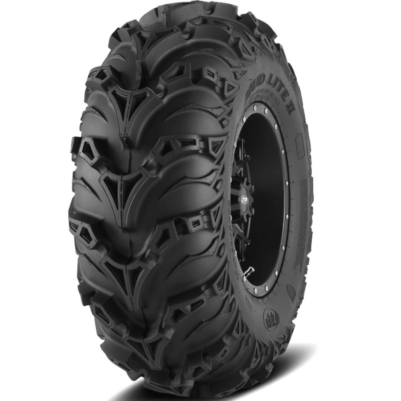 Itp 23x10.00-12 65f Itp Mud Lite Ii